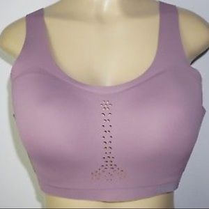Victoria Sport Angel Max Sports Bra